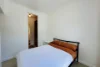4/25 Kent Street, Bellambi, NSW 2518-Image