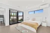 4/25 Maven Way, Tarneit, Vic 3029