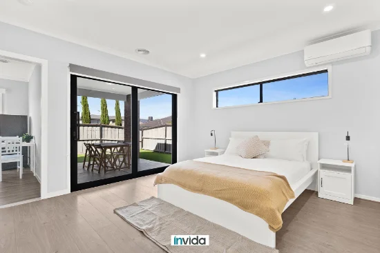 4/25 Maven Way, Tarneit, Vic 3029