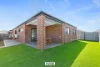 4/25 Maven Way, Tarneit, Vic 3029-Image