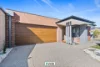 4/25 Maven Way, Tarneit, Vic 3029-Image