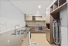 4/25 Maven Way, Tarneit, Vic 3029-Image