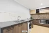 4/25 Maven Way, Tarneit, Vic 3029-Image