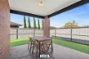 4/25 Maven Way, Tarneit, Vic 3029-Image