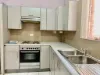 4/25 Mcburney Road, Cabramatta, NSW 2166-Image