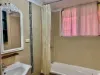 4/25 Mcburney Road, Cabramatta, NSW 2166-Image