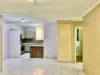 4/25 Mcburney Road, Cabramatta, NSW 2166-Image