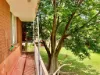4/25 Mcburney Road, Cabramatta, NSW 2166-Image