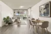 4/25 Norfolk Street, Liverpool, NSW 2170-Image