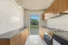 4/25 Norfolk Street, Liverpool, NSW 2170-Image