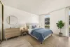 4/25 Norfolk Street, Liverpool, NSW 2170-Image