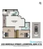 4/25 Norfolk Street, Liverpool, NSW 2170-Floorplan