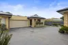 4/25 Ozone Street, Rye, Vic 3941