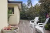 4/25 Ozone Street, Rye, Vic 3941-Image