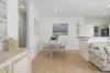 4/25 Ozone Street, Rye, Vic 3941-Image