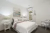 4/25 Ozone Street, Rye, Vic 3941-Image