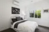 4/25 Ozone Street, Rye, Vic 3941-Image