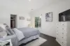 4/25 Ozone Street, Rye, Vic 3941-Image