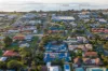 4/25 Ozone Street, Rye, Vic 3941-Image