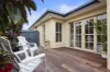 4/25 Ozone Street, Rye, Vic 3941-Image