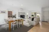 4/25 Ozone Street, Rye, Vic 3941-Image