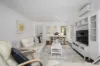 4/25 Ozone Street, Rye, Vic 3941-Image