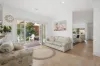 4/25 Ozone Street, Rye, Vic 3941-Image