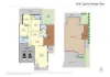 4/25 Ozone Street, Rye, Vic 3941-Floorplan