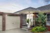 4/25 Paddington Road, Hughesdale, Vic 3166