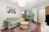 4/25 Paddington Road, Hughesdale, Vic 3166-Image