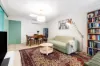 4/25 Paddington Road, Hughesdale, Vic 3166-Image