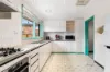 4/25 Paddington Road, Hughesdale, Vic 3166-Image