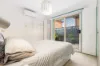 4/25 Paddington Road, Hughesdale, Vic 3166-Image