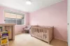 4/25 Paddington Road, Hughesdale, Vic 3166-Image