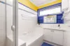 4/25 Paddington Road, Hughesdale, Vic 3166-Image