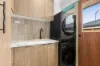 4/25 Paddington Road, Hughesdale, Vic 3166-Image