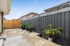 4/25 Paddington Road, Hughesdale, Vic 3166-Image