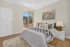4/25 Parkside Lane, Westmead, NSW 2145-Image