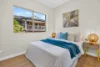 4/25 Parkside Lane, Westmead, NSW 2145-Image