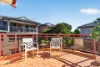 4/25 Parkside Lane, Westmead, NSW 2145-Image