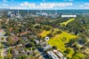 4/25 Parkside Lane, Westmead, NSW 2145-Image