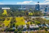 4/25 Parkside Lane, Westmead, NSW 2145-Image
