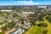 4/25 Parkside Lane, Westmead, NSW 2145-Image