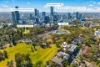 4/25 Parkside Lane, Westmead, NSW 2145-Image