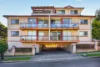 4/25 Parkside Lane, Westmead, NSW 2145-Image