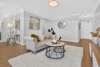 4/25 Parkside Lane, Westmead, NSW 2145-Image