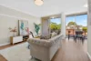 4/25 Parkside Lane, Westmead, NSW 2145-Image