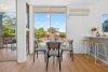 4/25 Parkside Lane, Westmead, NSW 2145-Image