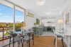 4/25 Parkside Lane, Westmead, NSW 2145-Image