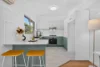 4/25 Parkside Lane, Westmead, NSW 2145-Image